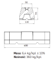 rubber block 400x95x130.png