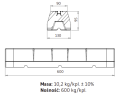 rubber block 600x95x130.png