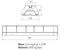 rubber block 600x95x180.png