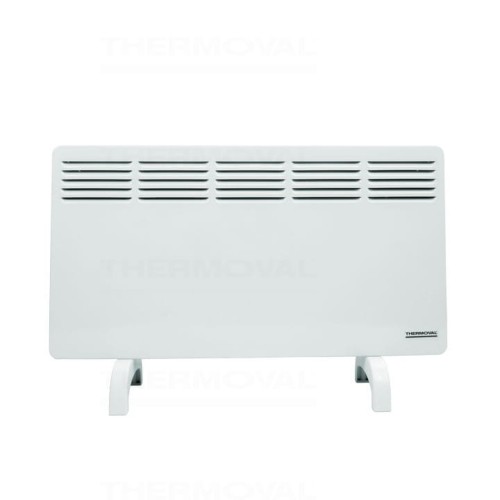 Thermoval grzejnik T17 PRO.jpg