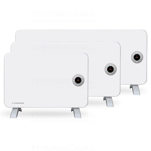 Thermoval grzejnik T19 WiFi.jpg
