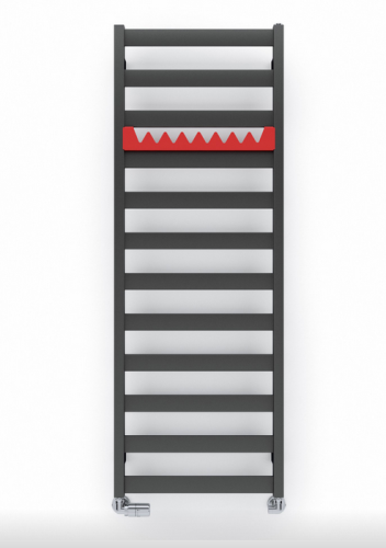 Grzejnik łazienkowy drabinkowy VIVO 2.png