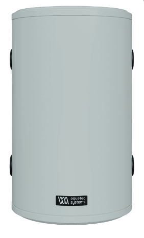 bufor HAB 60-100.png