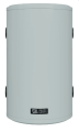 bufor HAB 60-100.png