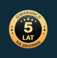 HAB 60-100 gwarancja.png