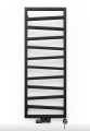 ZIG-3.png