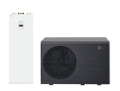 LG R290 Combi UNIT komplet.png