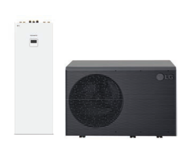 LG R290 Combi UNIT komplet.png