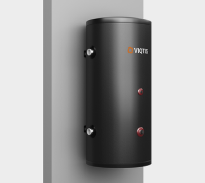 bufor 100l AT-100_PRO.png