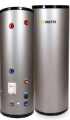 zbiornik cwu Y200-300LS(D).png