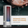 zbiornik cwu Y200-300LS(D)..png