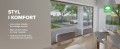 Silver-Glass-Low-PL-4.jpg