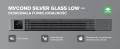 Silver-Glass-Low-PL-9.jpg