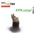 kotłospaw ekolaury.png
