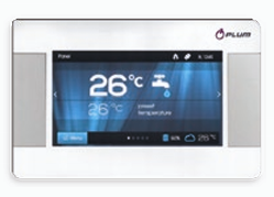 ecostar touch.png