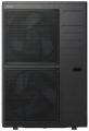 OUTDOOR_WH-UDZ09KE8.png