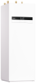 INDOOR_WH-ADC0912K9E8 LEFT PERSPECTIVE.png