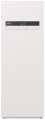 INDOOR_WH-ADC0912K9E8.png