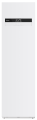 INDOOR_WH-ADC0912K9E83.png