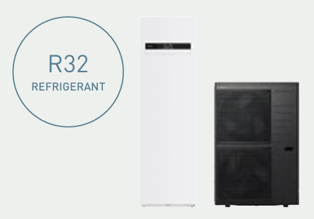 kitadc09-16k9e83.png