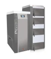 pellduox_2025.webp