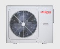 Aiwa Monoblok 9kW.png