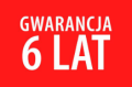 AIWA gwarancja.png