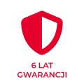 AIWA gwarancja 6 lat.jpg