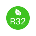 AIWA R32.png