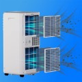 AIWA KLIMATYZATOR PRZENOŚNY FILTRY WSTĘPNE.jpg