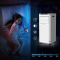 AIWA KLIMATYZATOR PRZENOŚNY TRYB NOCNY.jpg