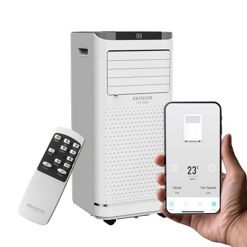 AIWA KLIMATYZATOR PRZENOŚNY WI-FI.jpg