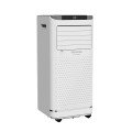 AIWA-PAC09Y1 Yuki.jpg