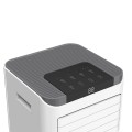 AIWA KLIMATYZATOR PRZENOŚNY PANEL LED.jpg