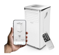 AIWA-PAC10Y2 pilot i WiFi.png