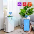 AIWA-PAC12Y2 sterowanie wifi.png