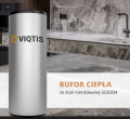 bufor Y...LS(B).png
