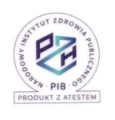 PZH.png