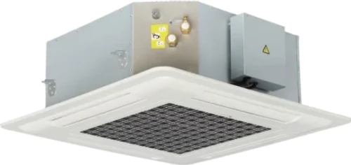 4-stronny klimakonwektor kasetonowy mcfk-a2-4.png.webp