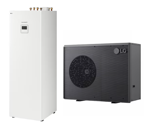 R290 7-9kW Combi.png
