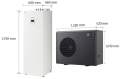 R290 7-9kW Combi wymiary.png