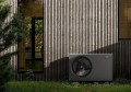 monoblok R290.jpg