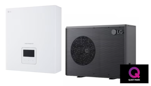 R290 7-9kW Controlbox.png