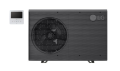 LG Monoblok S II R32 5, 7, 9 kW.png