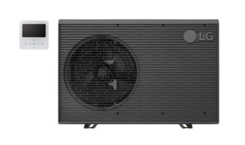 LG Monoblok S II R32 5, 7, 9 kW.png