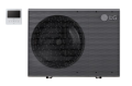 LG Monoblok S II R32 12, 14, 16 kW .png