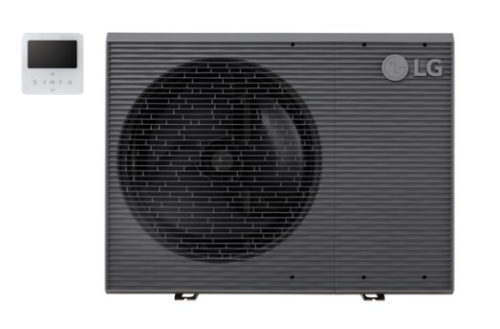 LG Monoblok S II R32 12, 14, 16 kW .png