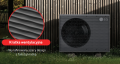LG Monoblok S II R32 5, 7, 9 KW kratka.png