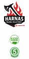 pellnano palnik harnaś.png