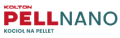 pellnano logo.png